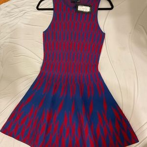 Beautiful RVN Dress Size SM, Never Worn, regular price $228